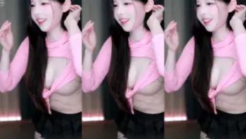 2025-06-10_15-39-27 - gusdk2362- - 私房ACG - sifacg.com