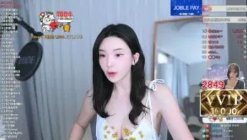 2025-06-10_15-28-06 - nchacha - 私房ACG - sifacg.com