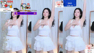 2025-06-10_15-28-06 - nchacha 动图预览 - 私房ACG - sifacg.com