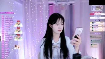 2025-06-11_01-00-51 - dmsgkdn12 - 私房ACG - sifacg.com