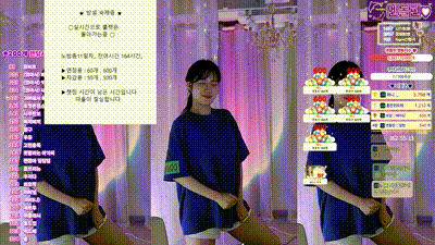 2025-06-11_01-00-51 - dmsgkdn12 动图预览 - 私房ACG - sifacg.com