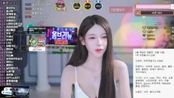 2025-06-11_02-35-52 - dign1461 - 私房ACG - sifacg.com