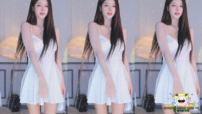 2025-06-11_02-35-52 - dign1461 动图预览 - 私房ACG - sifacg.com