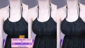 2025-06-11_02-59-00 - ing09098 - 私房ACG - sifacg.com