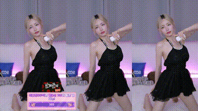 2025-06-11_02-59-00 - ing09098 动图预览 - 私房ACG - sifacg.com