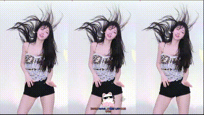 2025-06-07_07-59-56 - e000e77 动图预览 - 私房ACG - sifacg.com