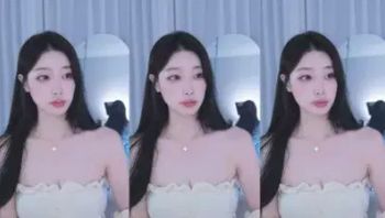 2025-06-07_08-10-22 - dpqls718 - 私房ACG - sifacg.com