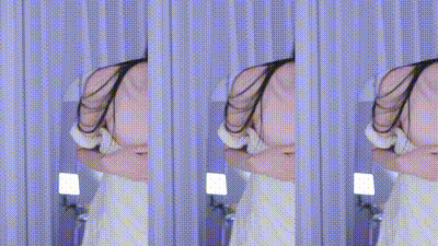 2025-06-07_08-10-22 - dpqls718 动图预览 - 私房ACG - sifacg.com