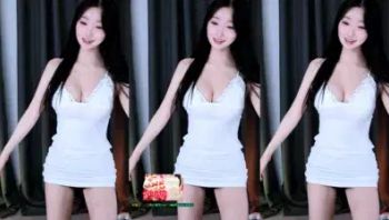 2025-06-07_08-25-50 - dpdjzjsejdnj11 - 私房ACG - sifacg.com