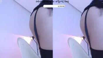 2025-06-07_08-26-45 - feel0100- - 私房ACG - sifacg.com