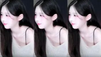 2025-06-07_13-35-28 - gusdk2362- - 私房ACG - sifacg.com