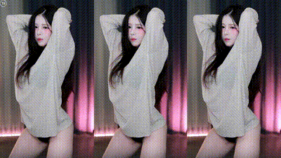 2025-06-07_13-35-28 - gusdk2362- 动图预览 - 私房ACG - sifacg.com