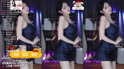 2025-06-06_23-20-52 - soyether 动图预览 - 私房ACG - sifacg.com