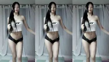 2025-06-07_07-06-02 - ulsandodud - 私房ACG - sifacg.com