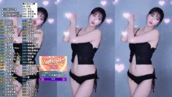 2025-06-06_16-34-40 - zzey33- - 私房ACG - sifacg.com