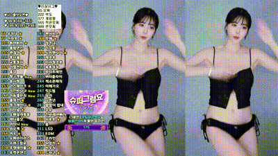 2025-06-06_16-34-40 - zzey33- 动图预览 - 私房ACG - sifacg.com