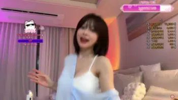 2025-06-07_04-52-27 - flower1023 - 私房ACG - sifacg.com