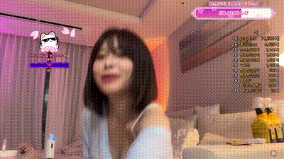 2025-06-07_04-52-27 - flower1023 动图预览 - 私房ACG - sifacg.com