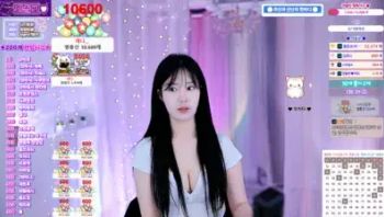 2025-06-07_05-02-15 - dmsgkdn12 - 私房ACG - sifacg.com