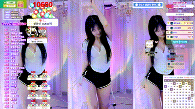 2025-06-07_05-02-15 - dmsgkdn12 动图预览 - 私房ACG - sifacg.com