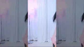 2025-06-07_05-44-37 - dayeosin - 私房ACG - sifacg.com