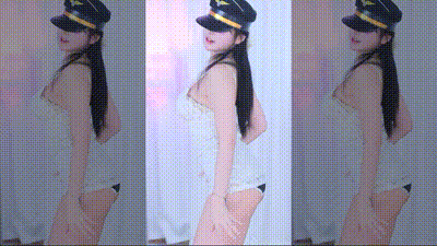 2025-06-07_05-44-37 - dayeosin 动图预览 - 私房ACG - sifacg.com