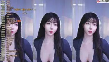 2025-06-07_06-30-09 - dasl8121 - 私房ACG - sifacg.com