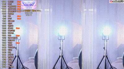 2025-06-07_06-30-09 - dasl8121 动图预览 - 私房ACG - sifacg.com