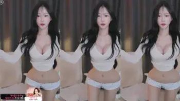 2025-06-07_07-01-22 - gpwl4204 - 私房ACG - sifacg.com