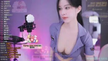 2025-06-07_07-34-58 - babyrimi - 私房ACG - sifacg.com