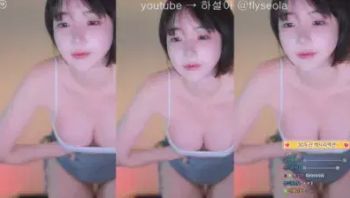 2025-06-06_15-05-30 - rlemaos- - 私房ACG - sifacg.com