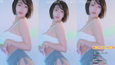 2025-06-06_15-05-30 - rlemaos- 动图预览 - 私房ACG - sifacg.com