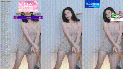 2025-06-06_15-30-09 - nchacha 动图预览 - 私房ACG - sifacg.com