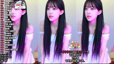 2025-06-06_19-16-48 - kkhj810 动图预览 - 私房ACG - sifacg.com