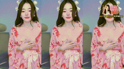 2025-06-07_00-42-57 - olison 动图预览 - 私房ACG - sifacg.com