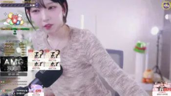 2025-06-07_01-36-50 - leelate - 私房ACG - sifacg.com