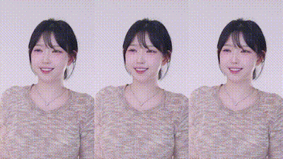 2025-06-07_01-36-50 - leelate 动图预览 - 私房ACG - sifacg.com