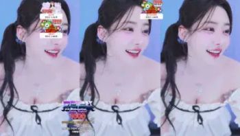 2025-06-07_02-08-27 - dmsgp0810 - 私房ACG - sifacg.com