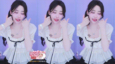 2025-06-07_02-08-27 - dmsgp0810 动图预览 - 私房ACG - sifacg.com