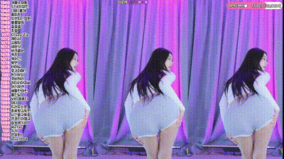 sexy korean bj 2025-06-06_05-18-55 - sikk777 动图预览 - 私房ACG - sifacg.com