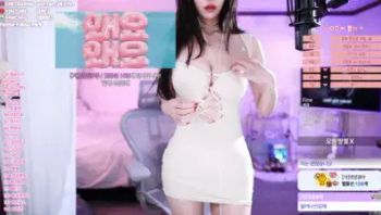 sexy korean bj 2025-06-06_05-30-41 - rlrlvkvk123 - 私房ACG - sifacg.com