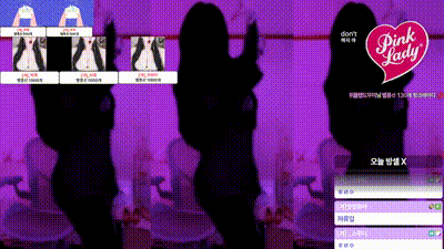 sexy korean bj 2025-06-06_05-30-41 - rlrlvkvk123 动图预览 - 私房ACG - sifacg.com