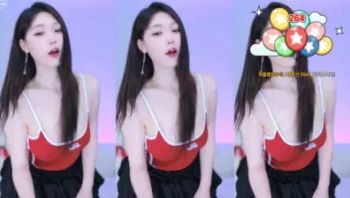 sexy korean bj 2025-06-06_06-03-02 - purelove2 - 私房ACG - sifacg.com