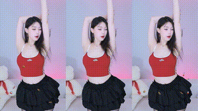 sexy korean bj 2025-06-06_06-03-02 - purelove2 动图预览 - 私房ACG - sifacg.com