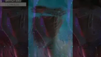 sexy korean bj 2025-06-06_06-43-19 - pinktension- - 私房ACG - sifacg.com