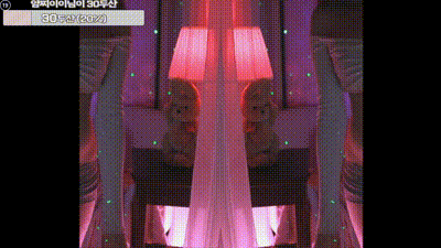 sexy korean bj 2025-06-06_06-43-19 - pinktension- 动图预览 - 私房ACG - sifacg.com