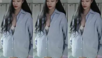 sexy korean bj 2025-06-06_06-08-36 - ulsandodud - 私房ACG - sifacg.com