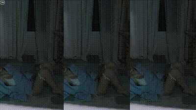 sexy korean bj 2025-06-06_06-08-36 - ulsandodud 动图预览 - 私房ACG - sifacg.com