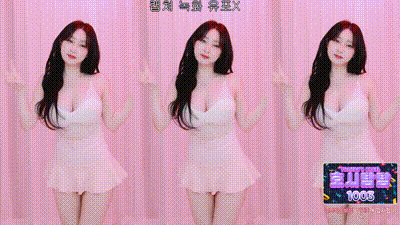 sexy korean bj 2025-06-06_06-48-45 - y970308 动图预览 - 私房ACG - sifacg.com