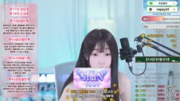 sexy korean bj 2025-06-06_07-25-34 - zbxlzzz - 私房ACG - sifacg.com